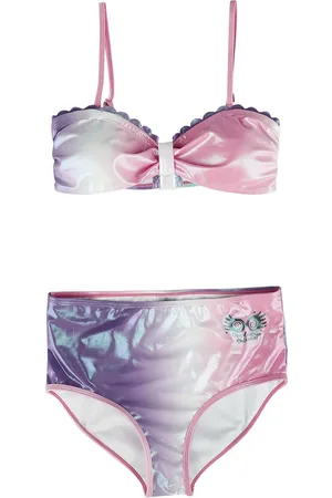 Harry Potter Komplet bikini z Luna Lovegood