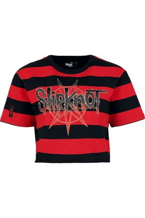 Slipknot T-Shirt z EMP Signature Collection