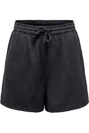 ONLY Krótkie spodenki z Onlthyra shorts NOOS