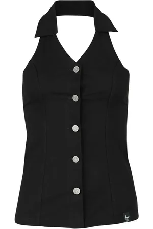 Forplay Top z CHLOE