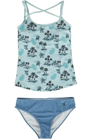 Disney Komplet bikini Disney z Funny