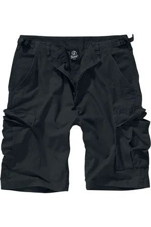 Brandit Krótkie spodenki z BDU Ripstop Short