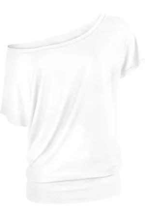 RED by EMP T-Shirt z Can You Read My Mind