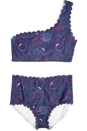 Harry Potter Komplet bikini z Potions