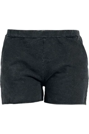 Outer Vision Krótkie spodenki z Shorts Huelva
