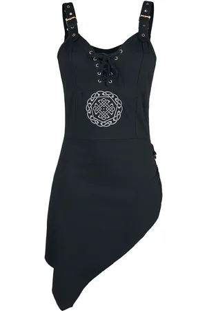 Vixxsin Top z Naenia Top