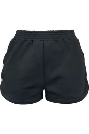 Assassin´s Creed Hotpants Gaming z Logo