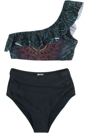 Harry Potter Komplet bikini z Phoenix