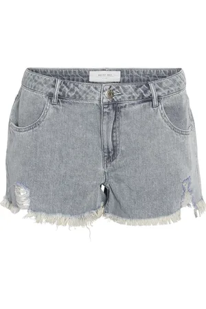 Noisy May Krótkie spodenki z Nmhella NW Shorts KI0202MB