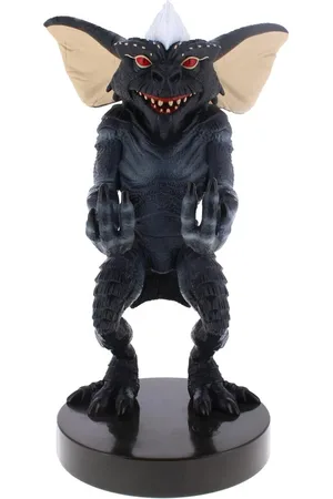 Gremlins Cable Guys z - Gremlin Unisex
