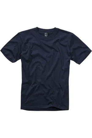 Brandit T-Shirt z Premium T-Shirt