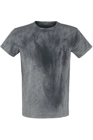 Outer Vision T-Shirt z Man