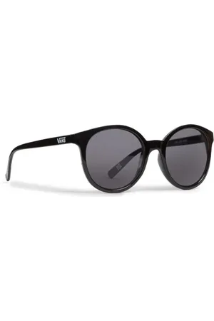 Vans Okulary przeciwsłoneczne z - Rise and Shine Unisex