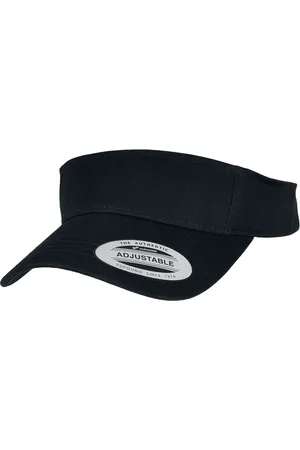 Flexfit Czapka z - Curved Visor Cap Unisex