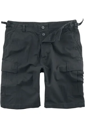 Brandit Krótkie spodenki z BDU Ripstop Short