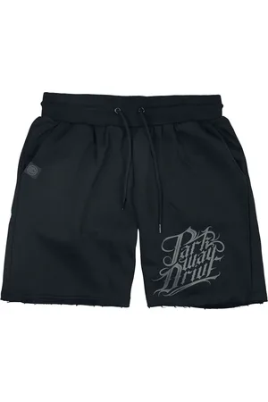 Parkway Drive Krótkie spodenki z EMP Signature Collection