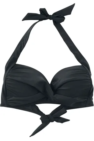EMP Góra bikini z Mix And Match