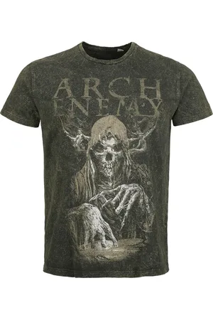 Arch Enemy T-Shirt z MMXX