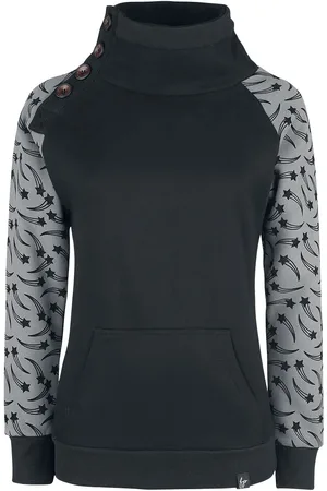 Forplay Bluza z Elise