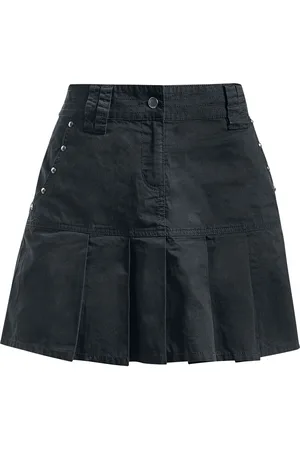 Brandit Spódnica Medium z Dale Skirt
