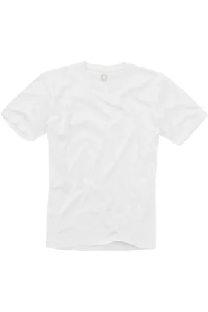 Brandit T-Shirt z Premium T-Shirt