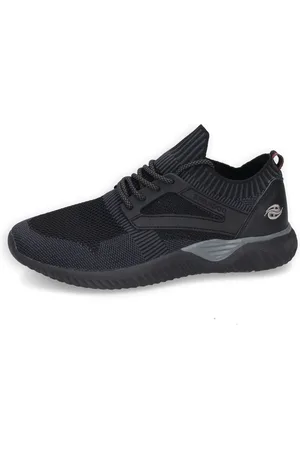 Dockers Buty sportowe z Sneaker
