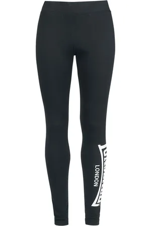 Lonsdale London Legginsy z Shustoke