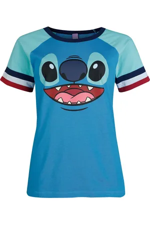 Disney T-Shirt Disney z Stitch