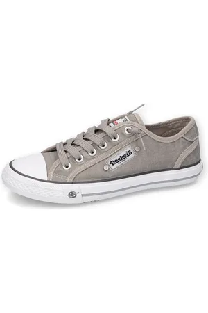 Dockers Buty sportowe z Sneaker