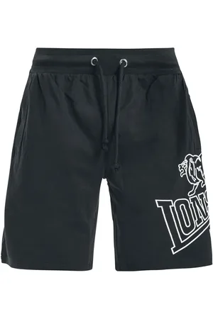 Lonsdale London Krótkie spodenki z Chilley