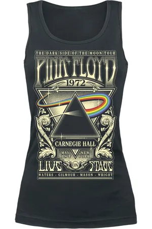 Pink Floyd Top z The Dark Side Of The Moon