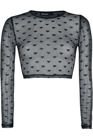 Jawbreaker Longsleeve z Don