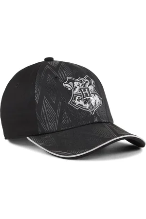 PUMA Czapka z - x HARRY POTTER Dad Cap Jr Unisex