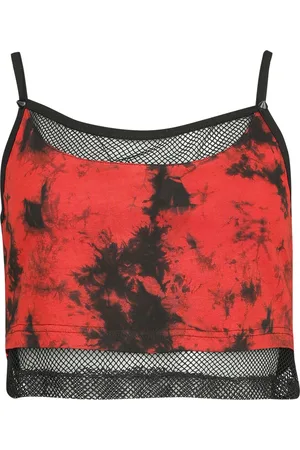 Heartless Top z Danica