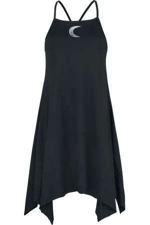 Heartless Top z Mireya Top