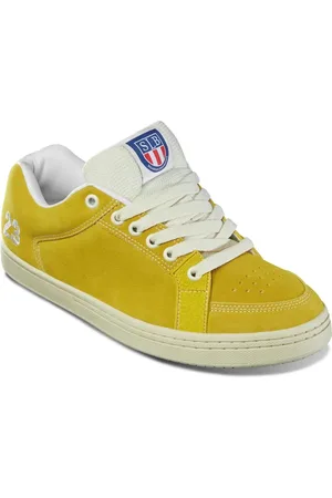 Etnies Buty sportowe z SAL 23