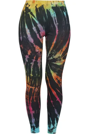Innocent Legginsy z Irida leggings