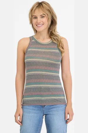 Ragwear Top z Julyana Print B