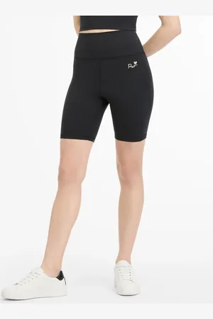 Ragwear Krótkie spodenki z Giny Shorts