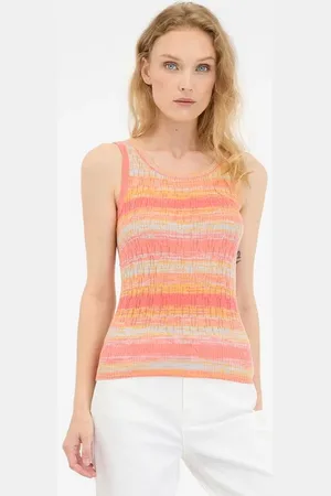 Ragwear Top z Delaide