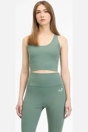 Ragwear Top z Seola