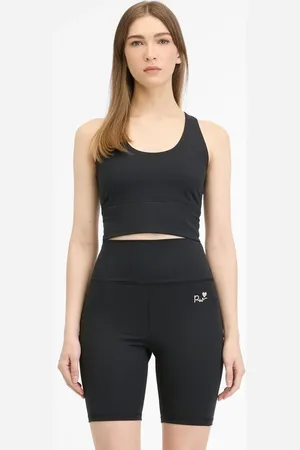 Ragwear Top z Seola