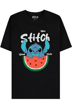 Disney T-Shirt z Watermelon