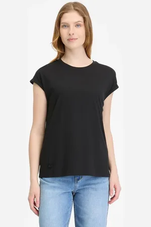 Ragwear T-Shirt z Diona A