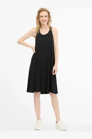Ragwear Sukienka Medium z Nairay