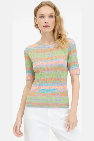 Ragwear T-Shirt z Lawin