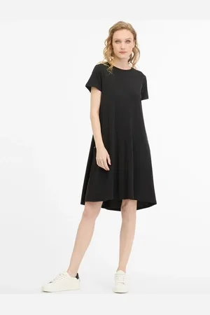 Ragwear Sukienka Medium z Chickie