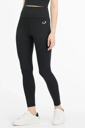 Ragwear Legginsy z Giny