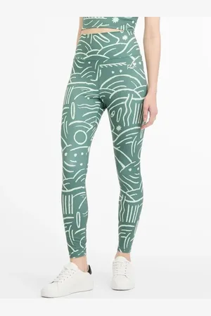 Ragwear Legginsy z Giny