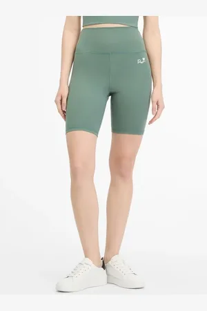 Ragwear Krótkie spodenki z Giny Shorts